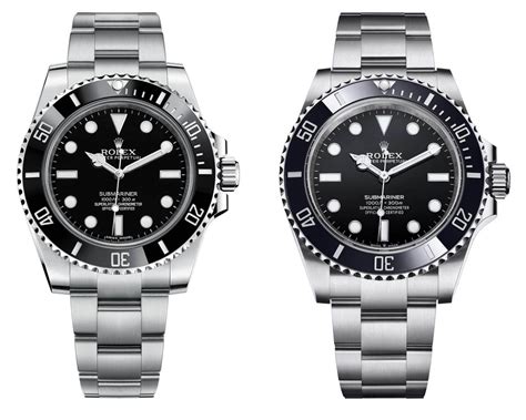 precio del rolex|rolex precios originales.